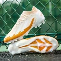 ราคา วัยรุ่น นักเรียน และเด็ก ตัวเลือกสีต่างๆ รองเท้า มีล้อ รองเท้า สตั๊ดมือสอง pan nitro งัด ส้น รองเท้า รองเท้า สตั๊ด แพน รีเจน ด้า (1731382331067565339)