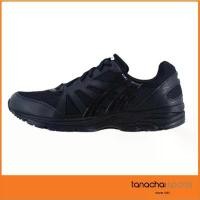 ราคา PAN 16M1 RUNDAY 5 รองเท้าวิ่ง แพน (1729623439963752503)