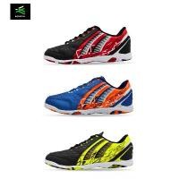 ราคา รองเท้าฟุตซอลเด็ก PAN NITRO คําแนะนําผลิตภัณฑ์ใหม่ของเดือนนี้ joma la victoria futsal (1732130612667778487)