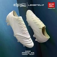 ราคา รองเท้าสตั๊ด PAN รุ่น OIO X PAN LEGENDA SPECIAL COLOR 2025 รองเท้าสตั๊ด หนังสังเคราะห์ผสมผ้า FLYKNIT น้ำหนัก เหมาะสำหรับสายสปีด (1731754956075993167)