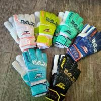 ราคา PAN รุ่น PY1547 ถุงมือผู้รักษาประตู ถุงมือโกล แพนของแท้ (1731373949471918268)