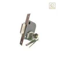 ราคา จัดส่งเฉพาะจุด A-TENTORI กุญแจบานเลื่อนและบานสวิง กุญแจล็อคประตูบานเลื่อน กุญแจล็อคบานสวิง อุปกรณ์ฮาร์ดแวร์ แพนยูเนี่ยน (Pan Union) (1732166945955742899)