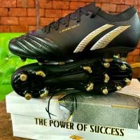 ราคา PAN LEGENDA SELECT รองท็อป (1730566553672648735)