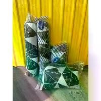 ราคา หมอนหนุน 2 ใบ แถม ข้าง 2 ใบ ใบใหญ่ มาตรฐาน ราคาโรงงาน มีเก็บปลายทางหมอน pillow (1732194270850026419)