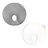 ราคา Pilo - Ergonomic Head Rest Baby Pillow, Pillow for Newborn - หมอนสำหรับเด็กเเรกเกิด หมอนสำหรับทารก หมอนหลุม หมอนหัวทุย (1730077609831729731)