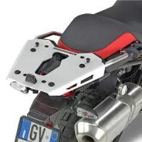 ราคา GIVI SRA5127 Specific Rear Rack - อุปกรณ์ติดตั้งกล่องท้าย (1731817307652392257)