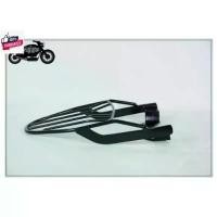 ราคา สวัสดิการสด แร็คท้ายYamaha สปาร์คนาโนRack (1731220329262515730)