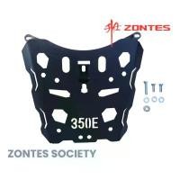 ราคา Rack ท้าย Zontes 350EF คําแนะนําการขายที่ร้อนแรงในเดือนนี้ สาย เบรค หน้า เวฟ 125 หม้อ น้ํา จีออ โน่ rim 162 essm (1732167099496432720)