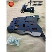 ราคา Rack ท้าย Zontes 350E / Zontes 350 E new Zontes TP ลดราคาร้อนแรงประจำเดือนนี้ (1732396032557876733)