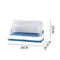 ราคา CODTH XIAOKE ที่ใส่ช้อนส้อม ตู้เก็บจานชาม dish rack กล่องเก็บจาน ชั้นวางของ เครื่องครัว ชั้นวาง ตู้เก็บของครัว ครัว ที่ใส่ช้อน ที่เก็บจานชาม ตู้คTH XIAOKETikTok (1732379319273883204)