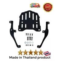 ราคา Rack ท้าย Forza 300/ honda forza 300 ( ขา+ถาดรอง ) TP คําแนะนําการขายที่ร้อนแรงในเดือนนี้ ฝา ครัชมือ 110 อะไหล่ เเต่ง มอไซค์ (1732119040237405926)