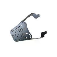 ราคา RACK ท้าย LYCAN ใส่ CB500X ปี 2015-2021 เหล็กหนาตรงรุ่น คําแนะนําการขายที่ร้อนแรงในเดือนนี้ หน้า ไมล์ เวฟ 110 ดิจิตอล ชุด สี 125i อะไหล่ แต่ง มอเตอร์ไซค์ กล่อง cbr 150 คาบู (1732140753182753846)