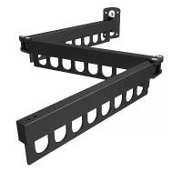 ราคา Mondial ราวตากผ้าแบบติดผนัง พับเก็บได้ ราวตากผ้าอลูมิเนียม Folding Drying Rack ประหยัดพื้นที่ หมุนได้ ติดตั้งง่าย (1732306384245261617)