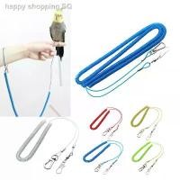 ราคา 3M/5M/10M Birds Flying Rope Bird training ring Parrot pigeon Pet Leash Kits Training (1 Pc) (1732259712616334955)