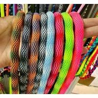 ราคา บล็อกบัสเตอร์ Polyester rope เชือกโพลีเอสเตอร์ ขนาด8มิล เชือก8มิล มีให้เลือกจำนวนมาก (1731917442506065422)