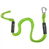 ราคา [พร้อมส่ง] Moocy เชือกผ่อนแรง เชือกเรือ เชือกเจ็ทสกี Bungee rope (1732363654284216084)