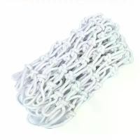 ราคา ตาข่ายห่วง บาสเกตบอล ห่วงบาส แป้นบาส ยี่ห้อ THATA Basketball Hoop Rope (1729823672366500794)