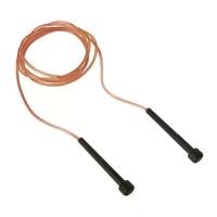 ราคา [จัดส่งทันที] เชือกกระโดด domyos สำหรับเด็ก เชือกกระโดดเด็ก กระโดดเชือก Jump Rope Kid เชือกกระโดดPVC (1732278891560339115)