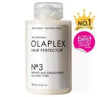 ราคา OLAPLEX - Nº.3 Hair Perfector™ (100 ml.) ทรีทเมนต์ บํารุงผม Shampoo บํารุงผม Shampoo (1729686228841236867)