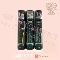 ราคา COD โลแลน พิกเซล คัลเลอร์ รีเฟรช แชมพู 250 มล. (Lolane Pixxel Color Refresh Shampoo 250 ml.) (1732243256275142648)