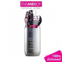 ราคา DCASH - Salon Expert Platinum Silver Shampoo !!! (1732415024643147464)