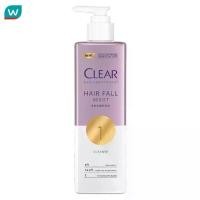 ราคา Clear Clear Scalp Suticals Shampoo Hair Loss Resist 300 ml. Reduce hair loss, hair loss, hair thinning (1731378567293011028)