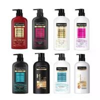 ราคา TRESemme TRESemme Shampoo, Hair Conditioner, Conditioner, all formulas complete. (1732225591738598602)