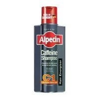 ราคา Alpecin Caffeine shampoo c1 250ml อัลเปซิน คาเฟอีน แชมพู ซี1 (250มล.)แชมพูสำหรับผู้ชายและผู้หญิง (1730396326695045363)