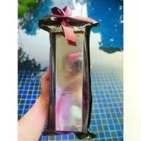 ราคา ของแท้ 100% สบู่มาดามเฮง แท่งเงิน อโรม่าคาโมมายล์ Madame Heng Aroma Soap (1731988562945868872)