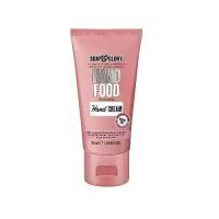 ราคา เก็บเงินปลายทาง. Soap & Glory Hand Food Hydrating Hand Cream 50 Ml (1731527034459948518)