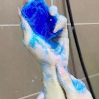 ราคา สบู่มาญา maya soap ทำความสะอาดผิว (1732348529314268909)