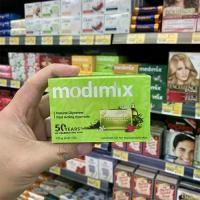 ราคา สบู่แฮนด์เมด, MEDIMIX ของอินเดีย, สบู่สมุนไพร, พร้อมเอสเซ้นส์พืชและน้ำมันหอมระเหย, สบู่ทำความสะอาด juuli scrub soap สบู่ เอวา flower hand soap kojic acid soap juuli အ သ (1731444600929485909)