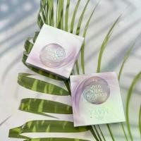 ราคา [สบู่1+1] MAYA COLLAGEN SOAP (1729948236968659821)