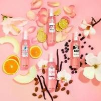 ราคา โฉมใหม่Soap and glory น้ำหอม พร้อมส่ง ให้กลิ่นหอมสดชื่นตลอดทั้งวัน (1729688484277225929)