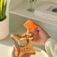 ราคา สบู่หน้าใสมะละกอ Papaya Honey Soap (1732234038521923385)