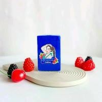 ราคา [2ก้อน] Maya Soap สบู่มาญา (1732354479303263345)