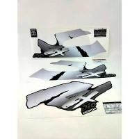 ราคา sticker honda Dio ลายZX AF27 (1732126873024103759)