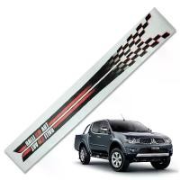 ราคา Sticker Mitsubishi Triton 2005 2006 2007 2008 2009 2010 2011 2012 2013 (1732277709647152739)