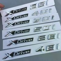 ราคา BMW ใบไม้ แผงด้านข้าง สติ๊กเกอร์ติดรถ อัพเกรดใหม่ เฉพาะสำหรับมาตรฐาน M รถ มาตรฐาน X1X3X4X5X6 พร้อมโลโก้ XDrive35i 30i 50i สติ๊กเกอร์ติดรถ รถยนต์ Car Sticker รถจักร (1730656082621270298)