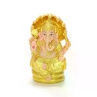 ราคา สร้างสรรค์ ฟิล์ม ติด ประตู กระจก สูญญากาศ 120 200 กุหลาบ ริบบิ้น ผ้า wall sticker หลวงปู่ทวด วัดช้างให้ ต้น เงินหนา มาลัย เช่า 90000 แมง กระดิ่ง เงิน กระดิ่งทอง น้ํา เต้า ลูก ตีน (1732166013325248100)