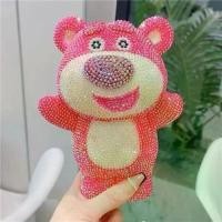 ราคา กระปุกออมสินไดมอนด์กาว, เครื่องประดับเด็ก, ตุ๊กตาเพชรสามมิติน่ารัก, ของเล่นทำมือ, ของขวัญ ชุด ประทับ รอยเท้า พ่อแม่ พร้อม กรอบ รูป wall sticker เหรียญ ช้าง อาจารย์เฉลิมช (1732163850697213468)