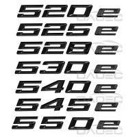 ราคา สติ๊กเกอร์โลโก้ตราสัญลักษณ์รถ, การออกแบบธงชาติจีนสติกเกอร์, สำหรับ BMW 5 Series 520e 525e 528e 530e 540e 545e 550e E39 E60 E61 F10 F11 G30, ขายร้อน Car Sticker รถจักร รถยนต์ (1730487007846304502)