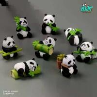 ราคา คุณสมบัติการรักษา ฟิล์ม ติด ประตู กระจก สูญญากาศ 120 200 กุหลาบ ริบบิ้น ผ้า wall sticker หลวงปู่ทวด วัดช้างให้ ต้น เงินหนา มาลัย เช่า 90000 แมง กระดิ่ง เงิน กระดิ่งทอง น้ํา เต้า (1732166056451999332)