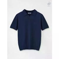 ราคา BEVERLY HILLS POLO CLUB NEW ITEMS!! POLO SWEATER เสื้อสเวตเตอร์โปโล รุ่น BN2F001 คลังสินค้า (1732151724860409504)
