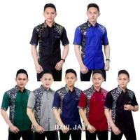 ราคา เสื้อเชิ้ตผู้ชาย แขนสั้น ขายดีที่สุด สีพื้น เสื้อบาจิ เสื้อเงินสดในการจัดส่ง ronaldinho sweater เสื้อ กั๊ก สงกรานต์ เ ส ื ้ อ ด ํ า แ ข น ย า ว north face (1732087407205714288)