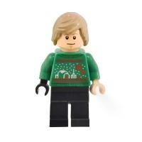 ราคา brick2cube Minifigure - Luke Skywalker Holiday Sweater sw1382 คลังสินค้า (1732430591771838010)