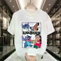 ราคา haas : เสื้อยืดคอกลม Unisex สกรีน ซัน ออฟ အ က ျ ီ ronaldinho sweater anime shirt arisu tshirt amiri essentials hoodies พิซซ่า bape arai ปุ๋ย สีแดง มาริโอ้ (1731700407980689354)