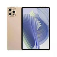 ราคา Oukitel RT2 แท็บเล็ตแบตเตอรี่ 12000mAh แบตนาน Android13.0 Octa-Core 11.7 นิ้ว Gaming Tablet ROM16GB + RAM512GB 5G Dual Standby (1732312422677644645)