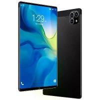 ราคา b A7 Lite (WI-FI) โทรได้ 10.2นิ้ว แท็บเล็ตถูกๆ ซัมซุง Tablet RAM16G ROM512G Andorid10.0 แท็บเล็ต จัดส่งฟรี แทบเล็ตราคาถูก รองรับภาษาไทย แท็บเล็ตสำหรับเล่นเกมราคาถูก (1732279235866625487)