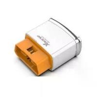 ราคา 2023 Xhorse XDMOT0GL FT-OBD MINI OBD Tool For Toyota Smart Key All Key Add and Lost (1732157760262997508)